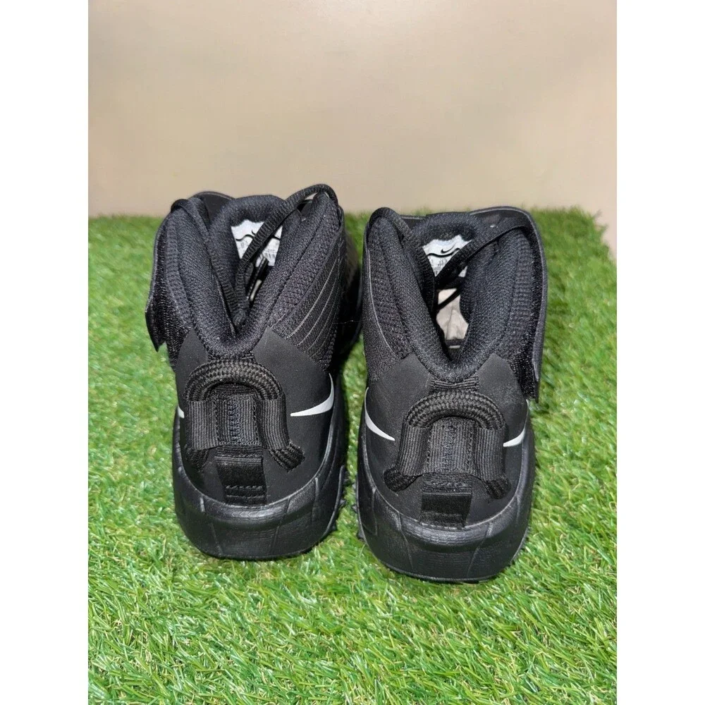 Nike 100% authentic